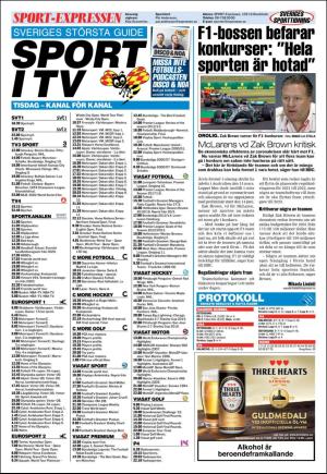 expressen_bilag-20200407_000_00_00_020.pdf