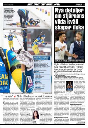 expressen_bilag-20200408_000_00_00_003.pdf