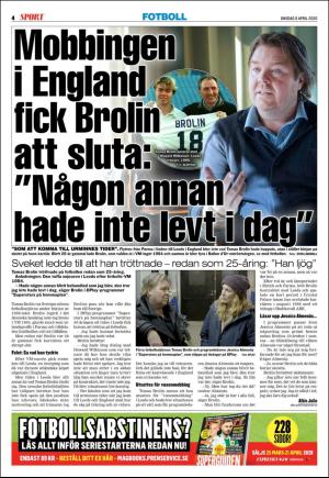 expressen_bilag-20200408_000_00_00_004.pdf