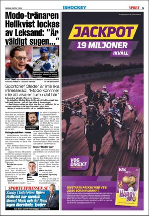 expressen_bilag-20200408_000_00_00_005.pdf