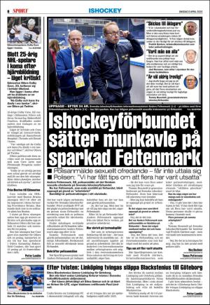 expressen_bilag-20200408_000_00_00_006.pdf