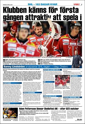 expressen_bilag-20200408_000_00_00_007.pdf