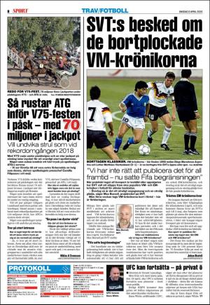 expressen_bilag-20200408_000_00_00_008.pdf