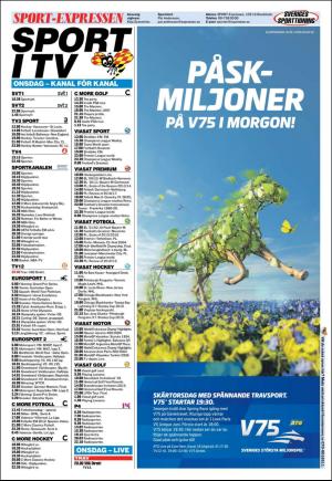 expressen_bilag-20200408_000_00_00_012.pdf