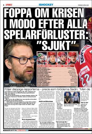 expressen_bilag-20200409_000_00_00_002.pdf