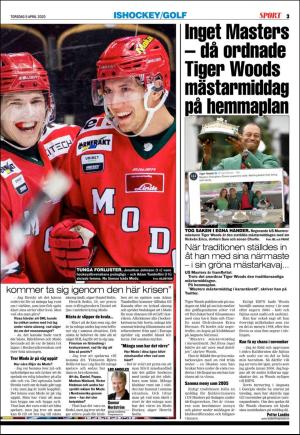 expressen_bilag-20200409_000_00_00_003.pdf