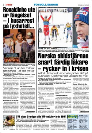 expressen_bilag-20200409_000_00_00_004.pdf