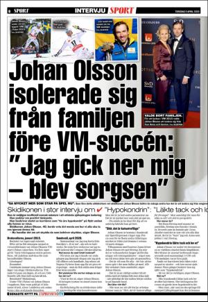 expressen_bilag-20200409_000_00_00_006.pdf