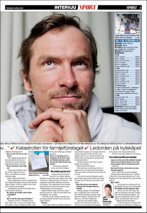 expressen_bilag-20200409_000_00_00_007.pdf