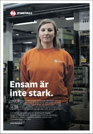 expressen_bilag-20200409_000_00_00_009.pdf