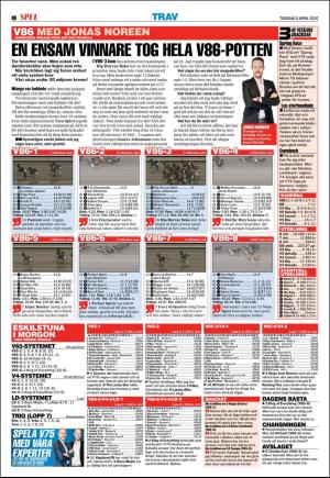 expressen_bilag-20200409_000_00_00_010.pdf