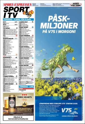 expressen_bilag-20200409_000_00_00_012.pdf