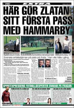 expressen_bilag-20200410_000_00_00_002.pdf