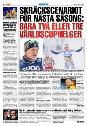 expressen_bilag-20200410_000_00_00_004.pdf