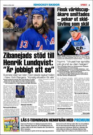 expressen_bilag-20200410_000_00_00_005.pdf
