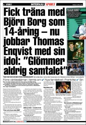 expressen_bilag-20200410_000_00_00_006.pdf