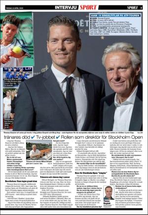 expressen_bilag-20200410_000_00_00_007.pdf