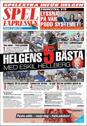 expressen_bilag-20200410_000_00_00_009.pdf