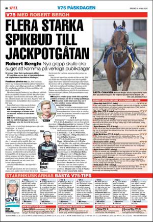 expressen_bilag-20200410_000_00_00_010.pdf