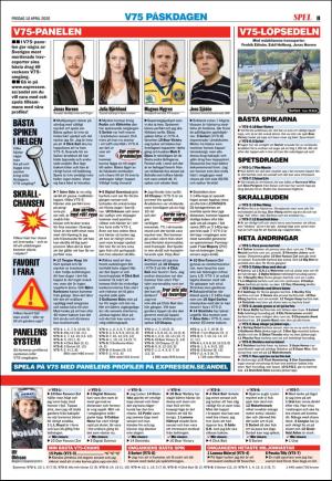 expressen_bilag-20200410_000_00_00_011.pdf