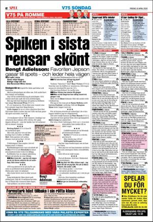 expressen_bilag-20200410_000_00_00_012.pdf