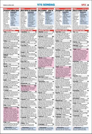 expressen_bilag-20200410_000_00_00_013.pdf