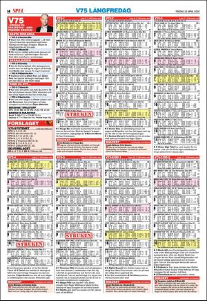 expressen_bilag-20200410_000_00_00_014.pdf