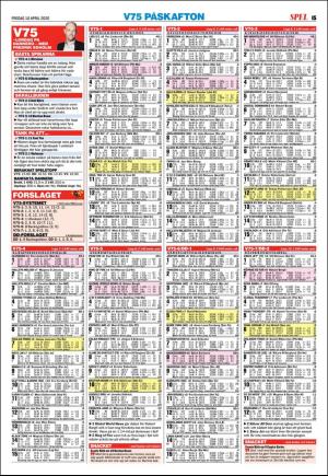 expressen_bilag-20200410_000_00_00_015.pdf