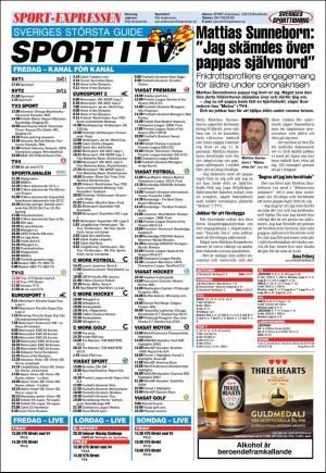 expressen_bilag-20200410_000_00_00_016.pdf