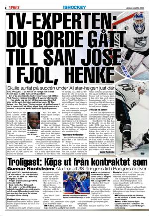 expressen_bilag-20200411_000_00_00_002.pdf