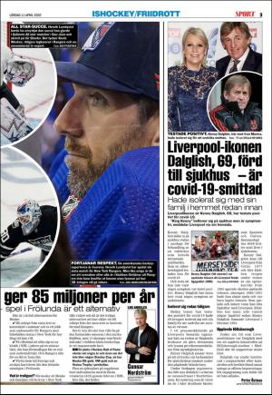 expressen_bilag-20200411_000_00_00_003.pdf