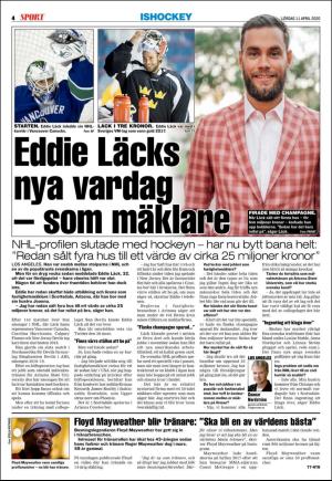 expressen_bilag-20200411_000_00_00_004.pdf