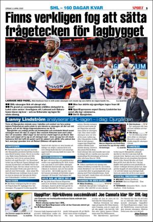 expressen_bilag-20200411_000_00_00_005.pdf