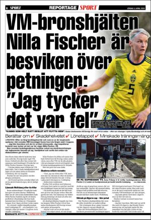 expressen_bilag-20200411_000_00_00_006.pdf