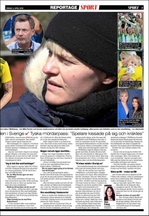 expressen_bilag-20200411_000_00_00_007.pdf