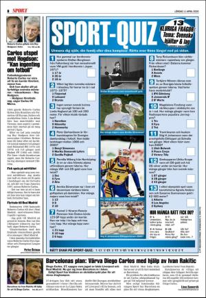 expressen_bilag-20200411_000_00_00_008.pdf