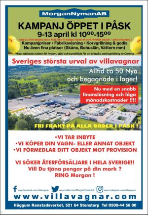 expressen_bilag-20200411_000_00_00_009.pdf