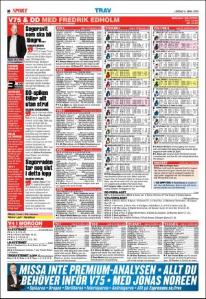 expressen_bilag-20200411_000_00_00_010.pdf