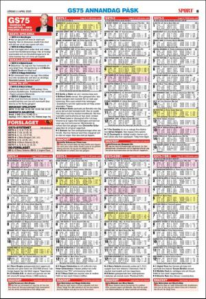 expressen_bilag-20200411_000_00_00_011.pdf