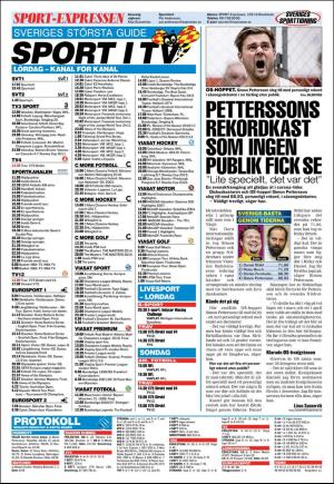 expressen_bilag-20200411_000_00_00_012.pdf