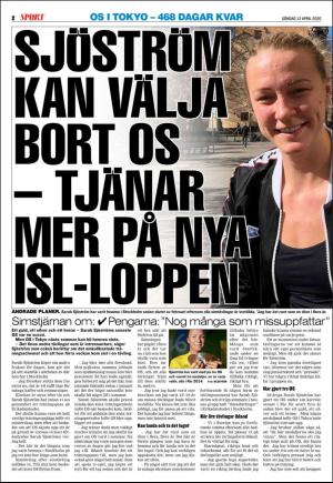 expressen_bilag-20200412_000_00_00_002.pdf
