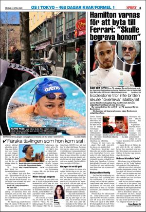 expressen_bilag-20200412_000_00_00_003.pdf