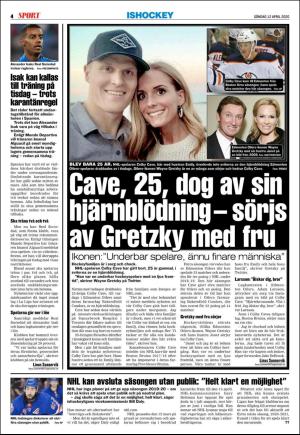 expressen_bilag-20200412_000_00_00_004.pdf