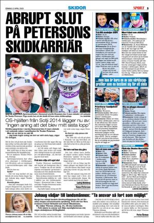 expressen_bilag-20200412_000_00_00_005.pdf