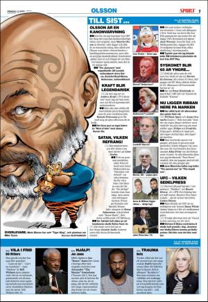 expressen_bilag-20200412_000_00_00_007.pdf