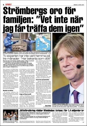 expressen_bilag-20200412_000_00_00_008.pdf