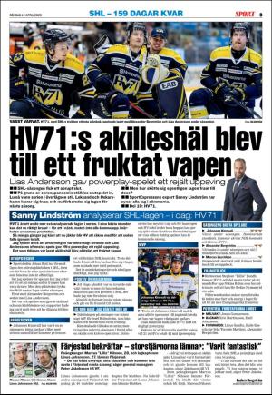 expressen_bilag-20200412_000_00_00_009.pdf