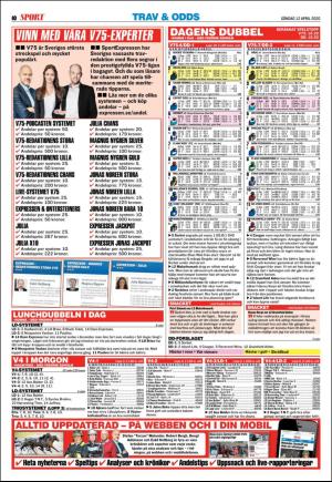 expressen_bilag-20200412_000_00_00_010.pdf