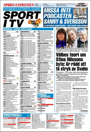 expressen_bilag-20200412_000_00_00_012.pdf