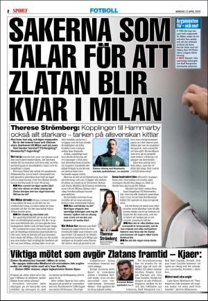 expressen_bilag-20200413_000_00_00_002.pdf